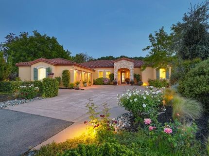 4232 Savoie Ct, Loomis, CA 95650 Photo