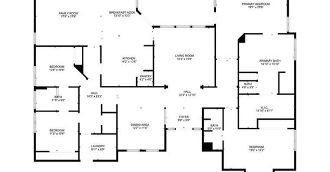 4232 Savoie Ct, Loomis, CA 95650 Photo