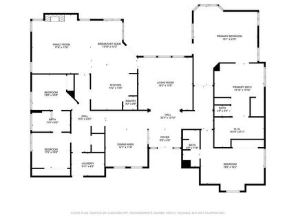 4232 Savoie Ct, Loomis, CA 95650 Photo