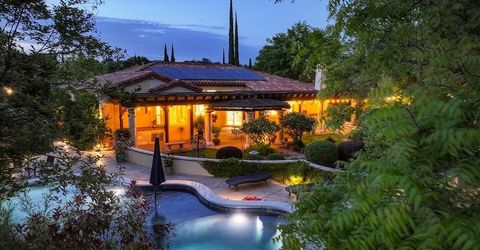 4232 Savoie Ct, Loomis, CA 95650 Photo