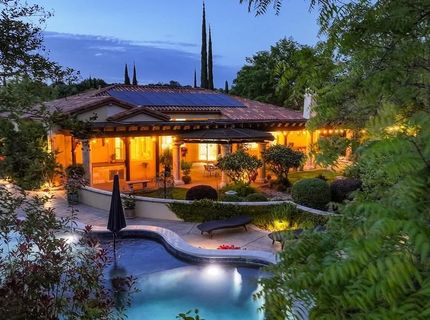 4232 Savoie Ct, Loomis, CA 95650 Photo