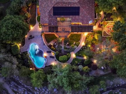 4232 Savoie Ct, Loomis, CA 95650 Photo
