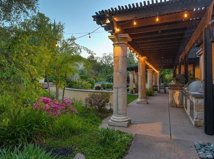 4232 Savoie Ct, Loomis, CA 95650 Photo