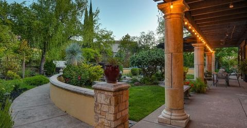 4232 Savoie Ct, Loomis, CA 95650 Photo