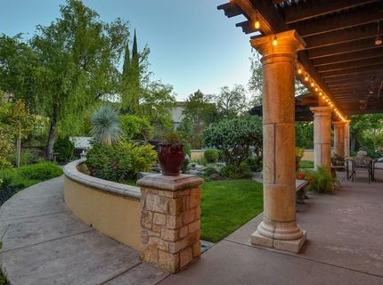 4232 Savoie Ct, Loomis, CA 95650 Photo