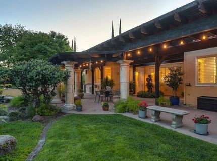 4232 Savoie Ct, Loomis, CA 95650 Photo