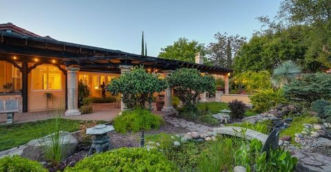 4232 Savoie Ct, Loomis, CA 95650 Photo