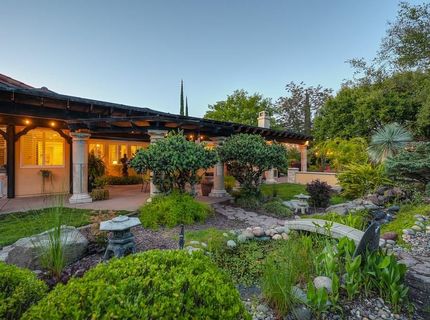 4232 Savoie Ct, Loomis, CA 95650 Photo