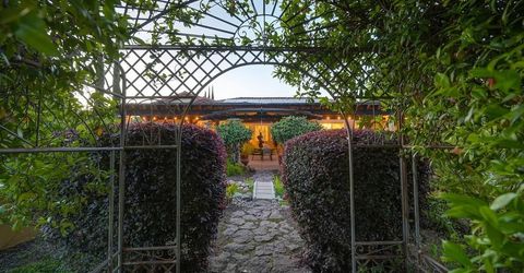 4232 Savoie Ct, Loomis, CA 95650 Photo