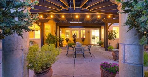 4232 Savoie Ct, Loomis, CA 95650 Photo