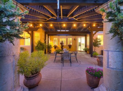 4232 Savoie Ct, Loomis, CA 95650 Photo
