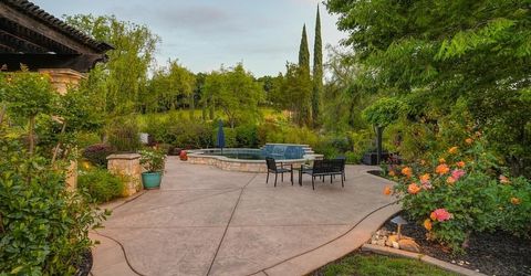 4232 Savoie Ct, Loomis, CA 95650 Photo