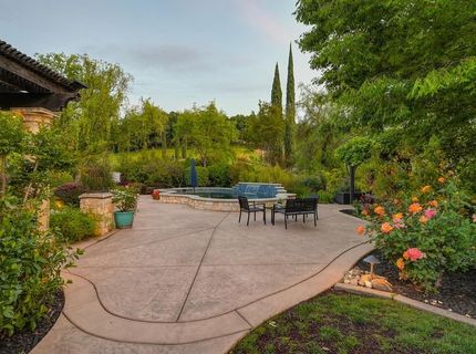 4232 Savoie Ct, Loomis, CA 95650 Photo