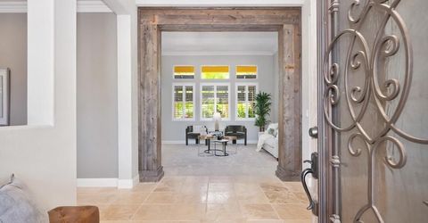 4232 Savoie Ct, Loomis, CA 95650 Photo