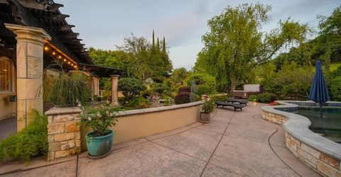 4232 Savoie Ct, Loomis, CA 95650 Photo