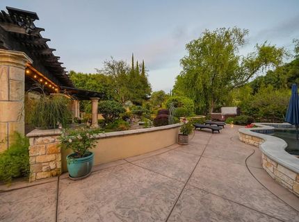 4232 Savoie Ct, Loomis, CA 95650 Photo