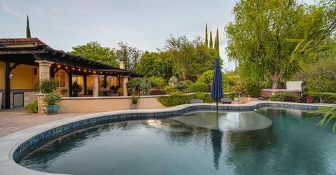 4232 Savoie Ct, Loomis, CA 95650 Photo
