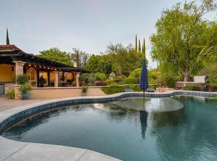 4232 Savoie Ct, Loomis, CA 95650 Photo