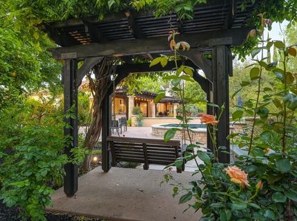 4232 Savoie Ct, Loomis, CA 95650 Photo