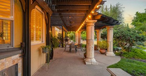 4232 Savoie Ct, Loomis, CA 95650 Photo