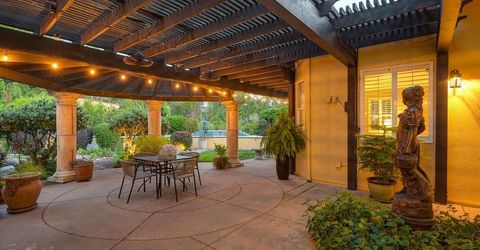 4232 Savoie Ct, Loomis, CA 95650 Photo