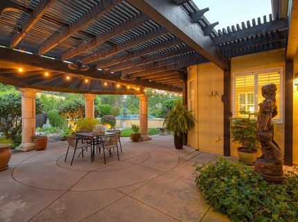 4232 Savoie Ct, Loomis, CA 95650 Photo