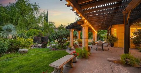 4232 Savoie Ct, Loomis, CA 95650 Photo