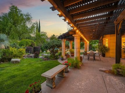 4232 Savoie Ct, Loomis, CA 95650 Photo