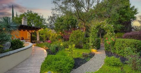4232 Savoie Ct, Loomis, CA 95650 Photo