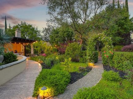 4232 Savoie Ct, Loomis, CA 95650 Photo