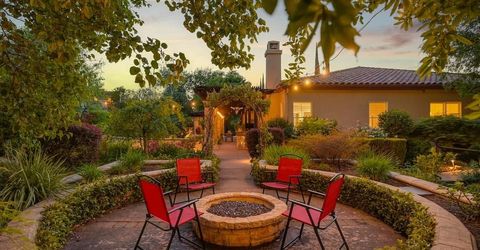 4232 Savoie Ct, Loomis, CA 95650 Photo