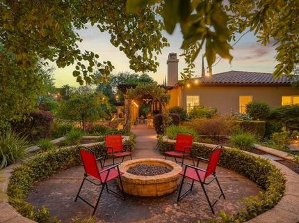4232 Savoie Ct, Loomis, CA 95650 Photo