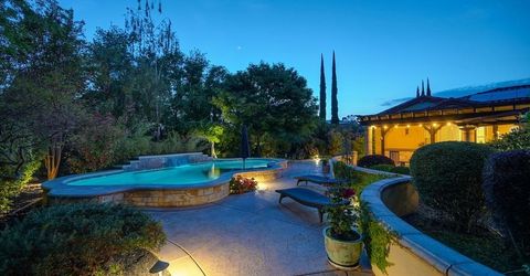 4232 Savoie Ct, Loomis, CA 95650 Photo