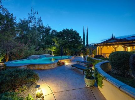 4232 Savoie Ct, Loomis, CA 95650 Photo