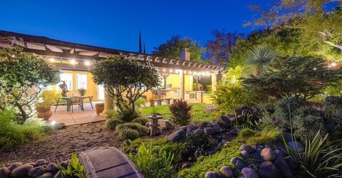 4232 Savoie Ct, Loomis, CA 95650 Photo