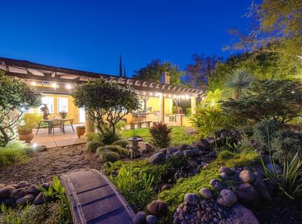 4232 Savoie Ct, Loomis, CA 95650 Photo