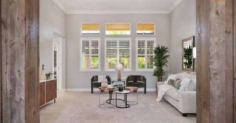 4232 Savoie Ct, Loomis, CA 95650 Photo
