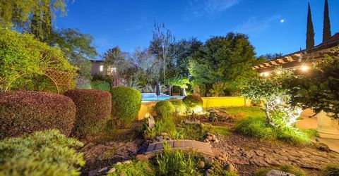 4232 Savoie Ct, Loomis, CA 95650 Photo