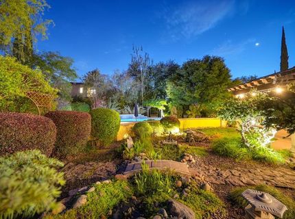 4232 Savoie Ct, Loomis, CA 95650 Photo