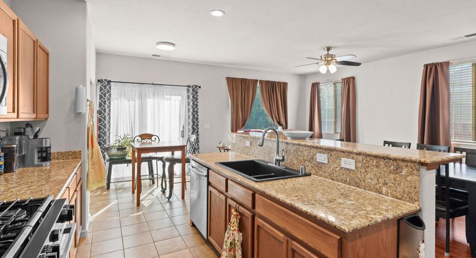 9045 Andraste Way, Reno, NV 89506 Photo