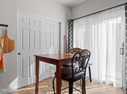 9045 Andraste Way, Reno, NV 89506 Photo