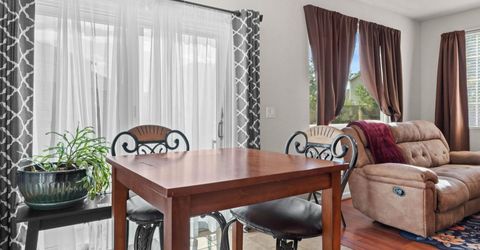 9045 Andraste Way, Reno, NV 89506 Photo