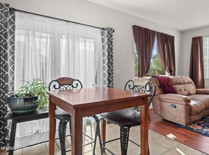 9045 Andraste Way, Reno, NV 89506 Photo