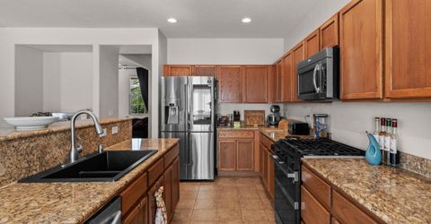 9045 Andraste Way, Reno, NV 89506 Photo