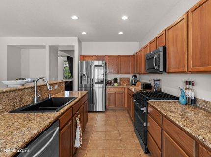 9045 Andraste Way, Reno, NV 89506 Photo