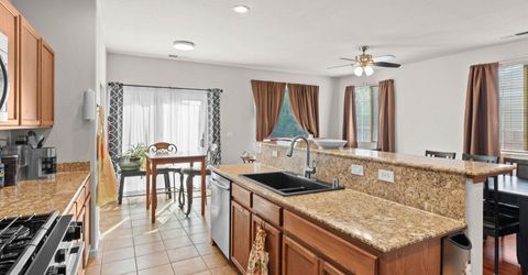 9045 Andraste Way, Reno, NV 89506 Photo