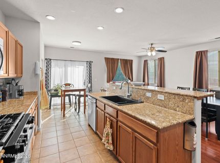 9045 Andraste Way, Reno, NV 89506 Photo