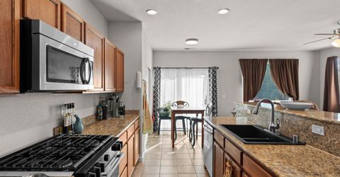 9045 Andraste Way, Reno, NV 89506 Photo