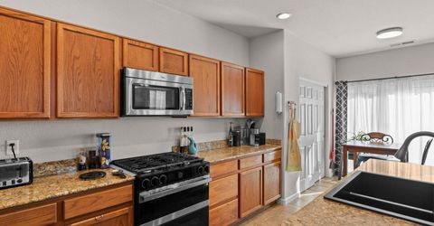 9045 Andraste Way, Reno, NV 89506 Photo