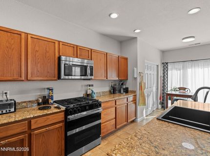 9045 Andraste Way, Reno, NV 89506 Photo